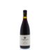 Terlato Family Vineyards Pinot Noir 2010 Front Bottle Shot