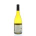 Michael David Winery Chardonnay 2013 Back Bottle Shot