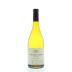 Michael David Winery Chardonnay 2013 Front Bottle Shot