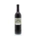 Buehler Zinfandel 2012 Front Bottle Shot