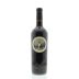 Twenty Rows Napa Cabernet Sauvignon 2012 Front Bottle Shot