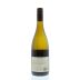 Seghesio Costiera White 2012 Back Bottle Shot