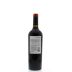 Bodegas Renacer Punto Final Malbec Reserva 2012 Back Bottle Shot