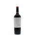 Bodegas Renacer Punto Final Malbec Reserva 2012 Front Bottle Shot