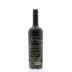 Carol Shelton Wild Thing Old Vine Zinfandel 2012 Back Bottle Shot
