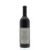 Bartalotti Rutherford Napa Valley Cabernet Sauvignon 2008 Back Bottle Shot