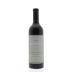 Bartalotti Rutherford Napa Valley Cabernet Sauvignon 2008 Front Bottle Shot