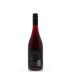 William Cole Columbine Reserve Pinot Noir 2013 Back Bottle Shot