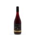 William Cole Columbine Reserve Pinot Noir 2013 Front Bottle Shot