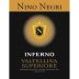 Nino Negri Inferno Valtellina Superiore 2010 Front Label