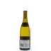 Louis Latour Puligny-Montrachet 2012 Back Bottle Shot
