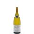 Louis Latour Puligny-Montrachet 2012 Front Bottle Shot