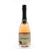 Buglioni Il Vigliacco Spumante Brut Rose 2012 Front Bottle Shot
