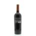 Conn Creek Napa Valley Cabernet Sauvignon 2011 Back Bottle Shot
