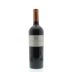 Conn Creek Napa Valley Cabernet Sauvignon 2011 Front Bottle Shot