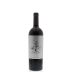 Bodegas Juan Gil Silver Label 2012 Front Bottle Shot