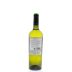 Alta Vista Classic Torrontes 2013 Back Bottle Shot