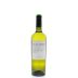 Alta Vista Classic Torrontes 2013 Front Bottle Shot
