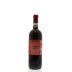 Avignonesi Rosso di Montepulciano 2012 Back Bottle Shot