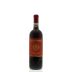 Avignonesi Rosso di Montepulciano 2012 Front Bottle Shot