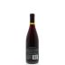 Etude Carneros Estate Pinot Noir 2012 Back Bottle Shot