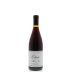 Etude Carneros Estate Pinot Noir 2012 Front Bottle Shot