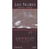 Finca Las Nubes Valle de Guadalupe Bodegas y Vinedos Cumulus 2011 Front Label