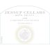 Jessup Vineyard 5 Cabernet Sauvignon 2008 Front Label