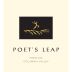 Long Shadows Vintners Poet's Leap Riesling 2013 Front Label