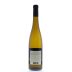 Long Shadows Vintners Poet's Leap Riesling 2013 Back Bottle Shot
