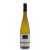 Long Shadows Vintners Poet's Leap Riesling 2013 Front Bottle Shot