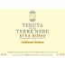 Tenuta delle Terre Nere Etna Rosso Calderara Sottana 2011 Front Label