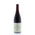 Tenuta delle Terre Nere Etna Rosso Guardiola 2011 Front Bottle Shot