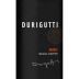 Durigutti Malbec Clasico 2013 Front Label