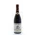 Le Vieux Donjon Chateauneuf-du-Pape 2012 Front Bottle Shot