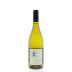 Donkey & Goat Improbable Chardonnay 2013 Front Bottle Shot