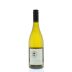 Donkey & Goat Grenache Blanc 2013 Front Bottle Shot