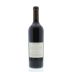 Trinchero Mario's Vineyard Cabernet Sauvignon 2010 Back Bottle Shot
