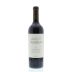Trinchero Mario's Vineyard Cabernet Sauvignon 2010 Front Bottle Shot