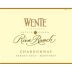 Wente Riva Ranch Chardonnay 2012 Front Label