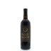 Valley of the Moon Cabernet Sauvignon 2012 Front Bottle Shot