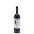 Provenance Vineyards Rutherford Cabernet Sauvignon 2011 Front Bottle Shot