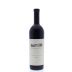 Robert Mondavi Reserve Cabernet Sauvignon (bin soiled label) 2003 Front Bottle Shot
