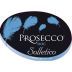 Solletico Prosecco 2012 Front Label