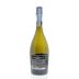 Solletico Prosecco 2012 Back Bottle Shot