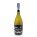 Solletico Prosecco 2012 Front Bottle Shot