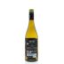 Valminor Rias Baixas Albarino 2012 Back Bottle Shot
