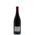 Clos des Papes Chateauneuf-du-Pape 2012 Back Bottle Shot