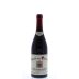 Clos des Papes Chateauneuf-du-Pape 2012 Front Bottle Shot