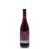 Belle Ambiance Pinot Noir 2012 Back Bottle Shot